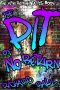 [The King Henry Tapes 06] • The Pit of No Return (The King Henry Tapes Book 6)